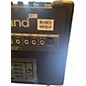 Used Roland KC-220 Keyboard Amp