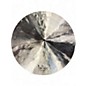 Used Dream 20in bliss crash ride Cymbal thumbnail