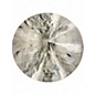 Used Dream 20in bliss crash ride Cymbal