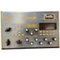 Used VOX Tonelab Effect Processor thumbnail