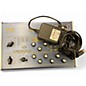 Used VOX Tonelab Effect Processor