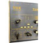 Used VOX Tonelab Effect Processor