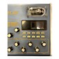 Used VOX Tonelab Effect Processor