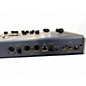 Used VOX Tonelab Effect Processor