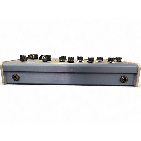Used VOX Tonelab Effect Processor
