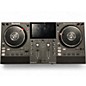 Used Numark Mixstream pro+ DJ Mixer thumbnail