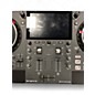 Used Numark Mixstream pro+ DJ Mixer