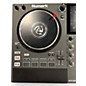 Used Numark Mixstream pro+ DJ Mixer