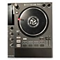 Used Numark Mixstream pro+ DJ Mixer