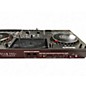 Used Numark Mixstream pro+ DJ Mixer