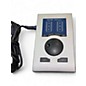 Used RME Babyface Pro FS Audio Interface thumbnail