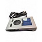 Used RME Babyface Pro FS Audio Interface