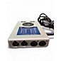 Used RME Babyface Pro FS Audio Interface