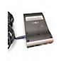 Used RME Babyface Pro FS Audio Interface