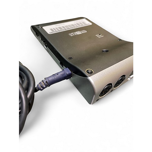 Used RME Babyface Pro FS Audio Interface