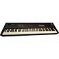 Used Yamaha MX88BK Synthesizer thumbnail