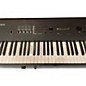 Used Yamaha MX88BK Synthesizer