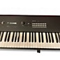 Used Yamaha MX88BK Synthesizer