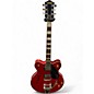 Used Gretsch Guitars G2622T Streamliner Brandywine Hollow Body Electric Guitar thumbnail