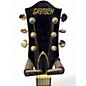 Used Gretsch Guitars G2622T Streamliner Brandywine Hollow Body Electric Guitar