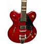 Used Gretsch Guitars G2622T Streamliner Brandywine Hollow Body Electric Guitar
