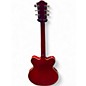 Used Gretsch Guitars G2622T Streamliner Brandywine Hollow Body Electric Guitar