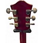 Used Gretsch Guitars G2622T Streamliner Brandywine Hollow Body Electric Guitar