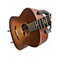 Used Taylor 517E BUILDERS EDITION Honey Burst Acoustic Electric Guitar