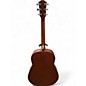 Used Taylor 517E BUILDERS EDITION Honey Burst Acoustic Electric Guitar