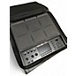 Used Roland SPDSX Pro Sampling Drum MIDI Controller thumbnail