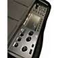 Used Roland SPDSX Pro Sampling Drum MIDI Controller
