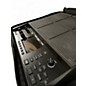 Used Roland SPDSX Pro Sampling Drum MIDI Controller