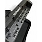 Used Roland SPDSX Pro Sampling Drum MIDI Controller