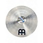 Used MEINL 20in byzance medium cast ride Cymbal