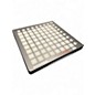 Used Novation Launchpad Mini MIDI Controller thumbnail