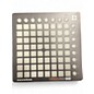 Used Novation Launchpad Mini MIDI Controller