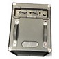 Used Phil Jones Bass The Suitcase BG-400 Bass Combo Amp