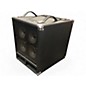 Used Phil Jones Bass The Suitcase BG-400 Bass Combo Amp