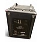 Used Phil Jones Bass The Suitcase BG-400 Bass Combo Amp