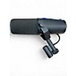 Used Shure SM7B Dynamic Microphone