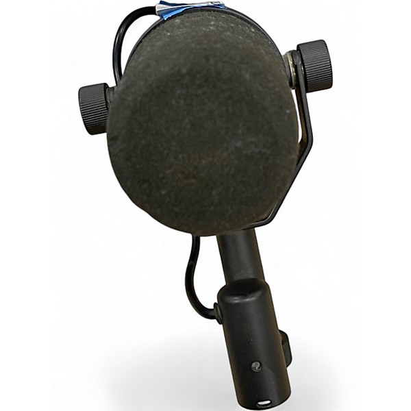 Used Shure SM7B Dynamic Microphone