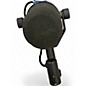 Used Shure SM7B Dynamic Microphone