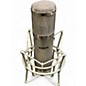 Used Warm Audio Wa47JR Condenser Microphone thumbnail