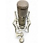 Used Warm Audio Wa47JR Condenser Microphone
