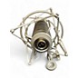 Used Warm Audio Wa47JR Condenser Microphone