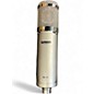 Used Warm Audio Wa47JR Condenser Microphone
