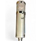 Used Warm Audio Wa47JR Condenser Microphone
