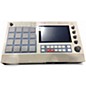 Used Akai Professional MPC Live II Retro Edition Production Controller thumbnail