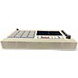 Used Akai Professional MPC Live II Retro Edition Production Controller
