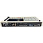 Used Akai Professional MPC Live II Retro Edition Production Controller